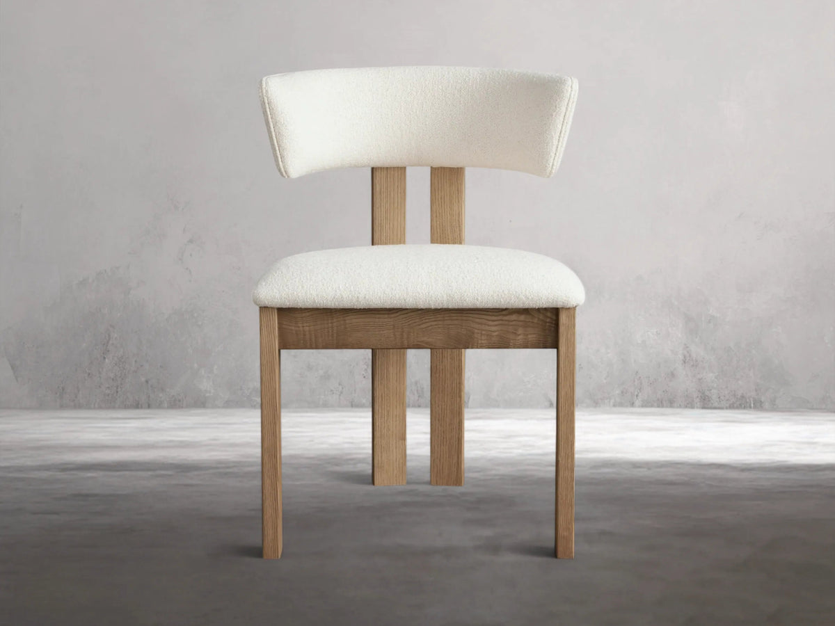 14 14f9bb05 376c 4ca6 aa01 fc62f4d8e63a