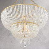 14 bf807b70 dae9 4005 bcd1 82757dc4f6c2