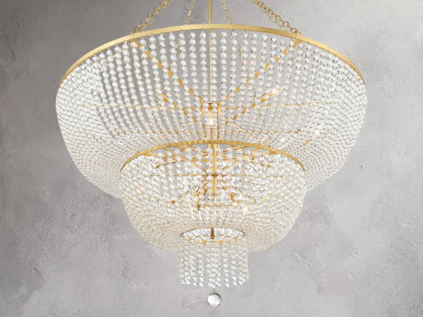 14 bf807b70 dae9 4005 bcd1 82757dc4f6c2