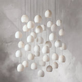 14 b151b185 d4ce 4a61 8461 571d9ec26360