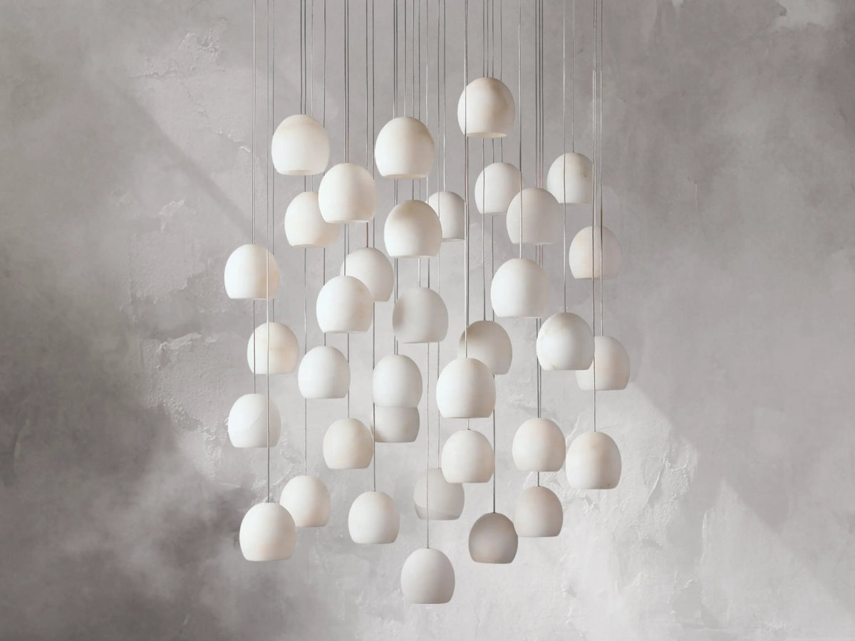 14 b151b185 d4ce 4a61 8461 571d9ec26360