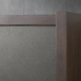 14 736609a4 4b08 4f61 895f ffeadcb5acea