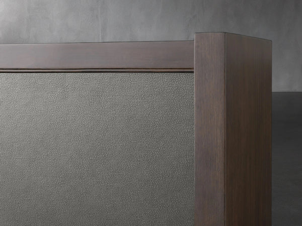 14 736609a4 4b08 4f61 895f ffeadcb5acea