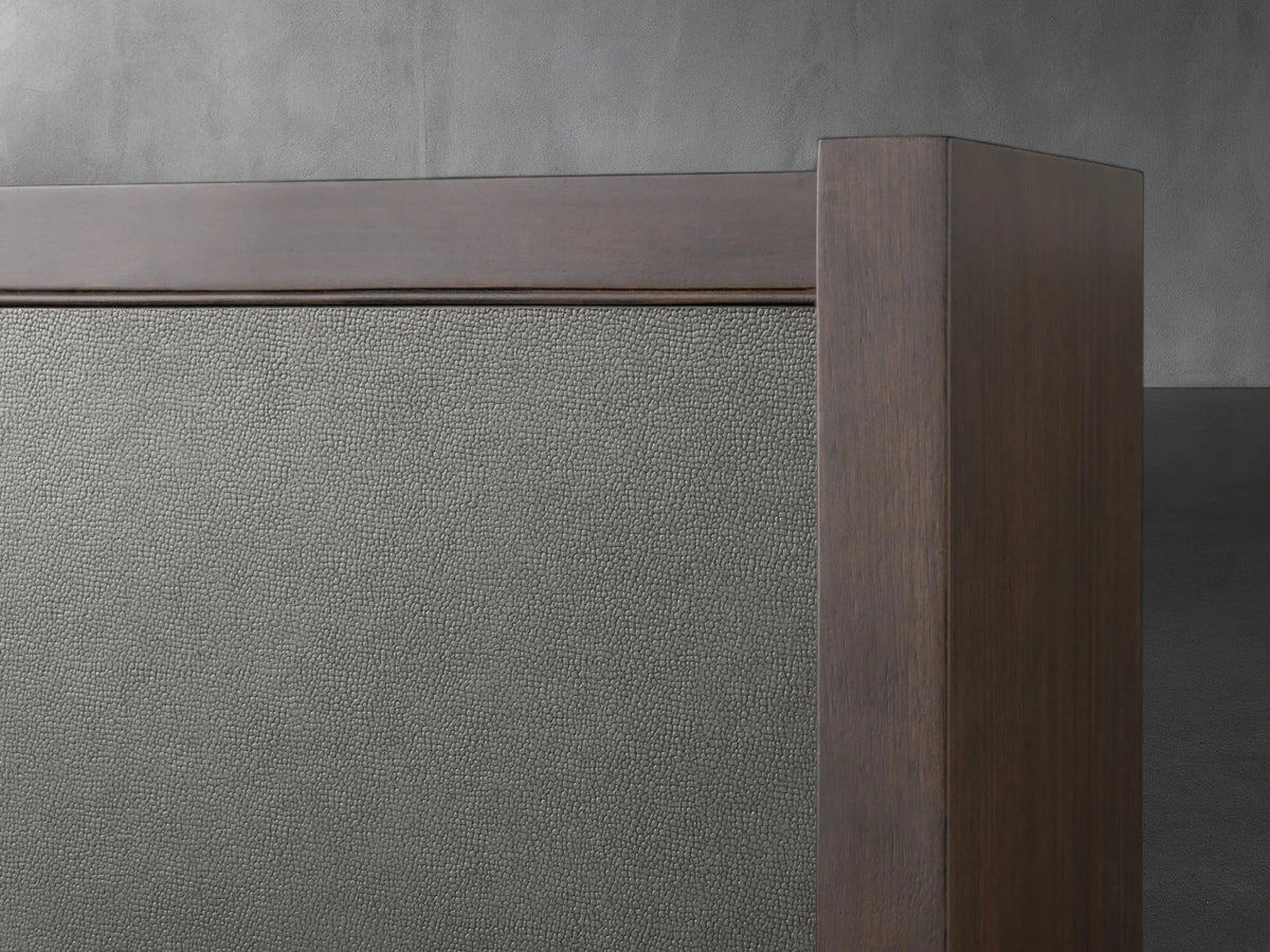 14 736609a4 4b08 4f61 895f ffeadcb5acea