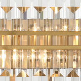 14 fe4e8514 b24d 4993 ac41 f2d8f7bd8ae1