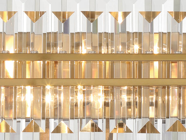 14 fe4e8514 b24d 4993 ac41 f2d8f7bd8ae1