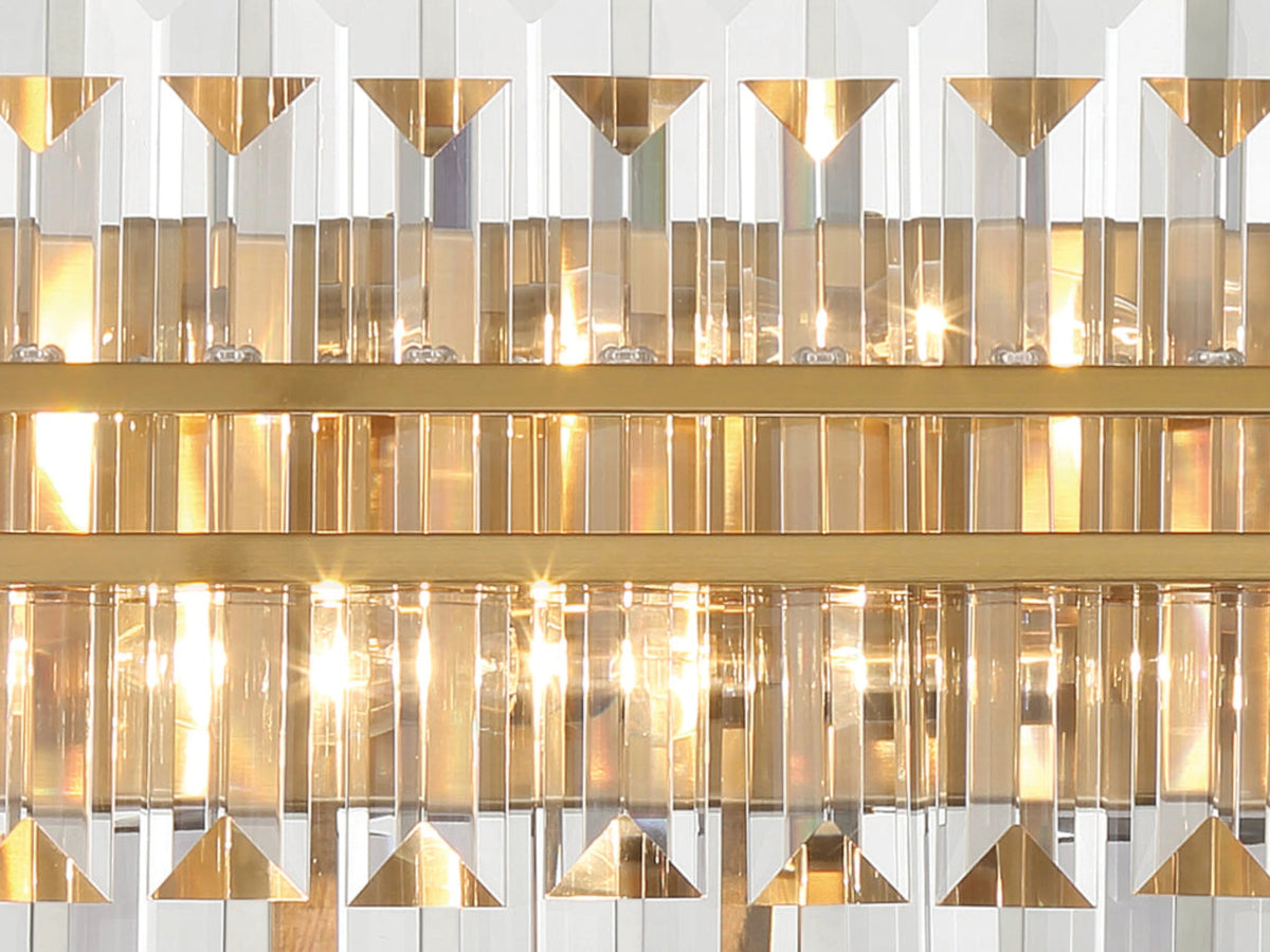 14 fe4e8514 b24d 4993 ac41 f2d8f7bd8ae1