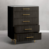 14 bbc22c2b c623 46bf b8b5 f32a8e4c33ce