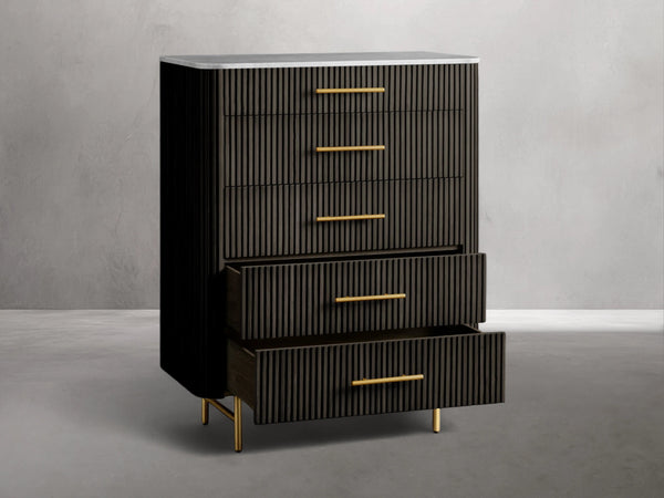 14 bbc22c2b c623 46bf b8b5 f32a8e4c33ce