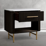 14 e64aaa17 d469 4791 9e4c 435e30c0706d