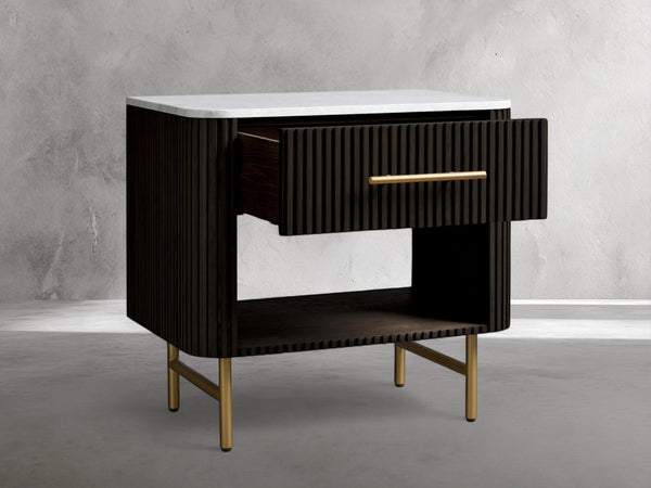 14 e64aaa17 d469 4791 9e4c 435e30c0706d