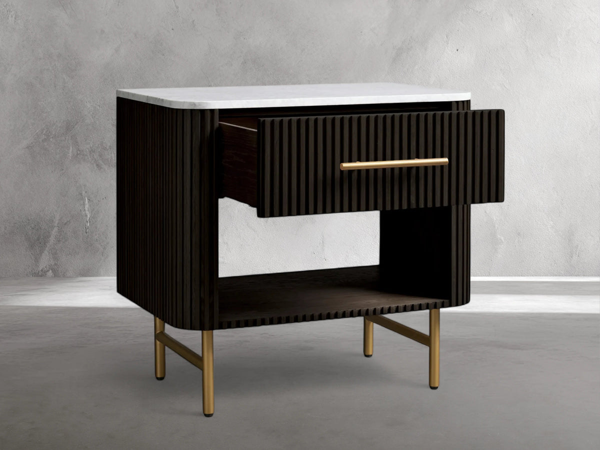 14 e64aaa17 d469 4791 9e4c 435e30c0706d