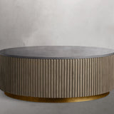 14 e0f58919 b3b9 4378 a0ff 0371a313db44