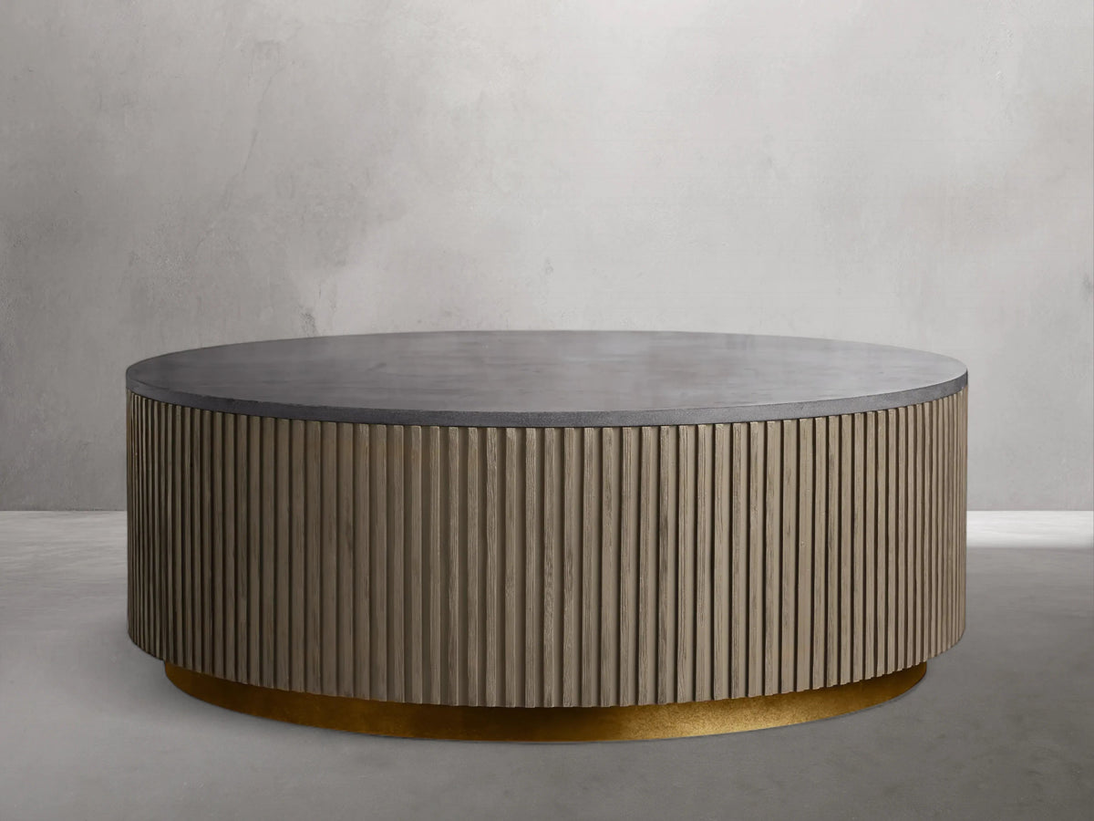 14 e0f58919 b3b9 4378 a0ff 0371a313db44