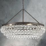 14 20c859e7 c0a4 4a46 aab4 39587fbce7a1