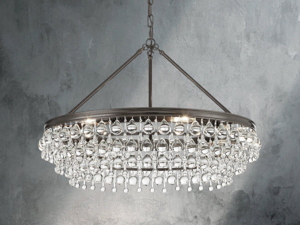 14 20c859e7 c0a4 4a46 aab4 39587fbce7a1