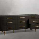 14 3ee94a42 e2a2 406d 9f3e adced2f0bcda