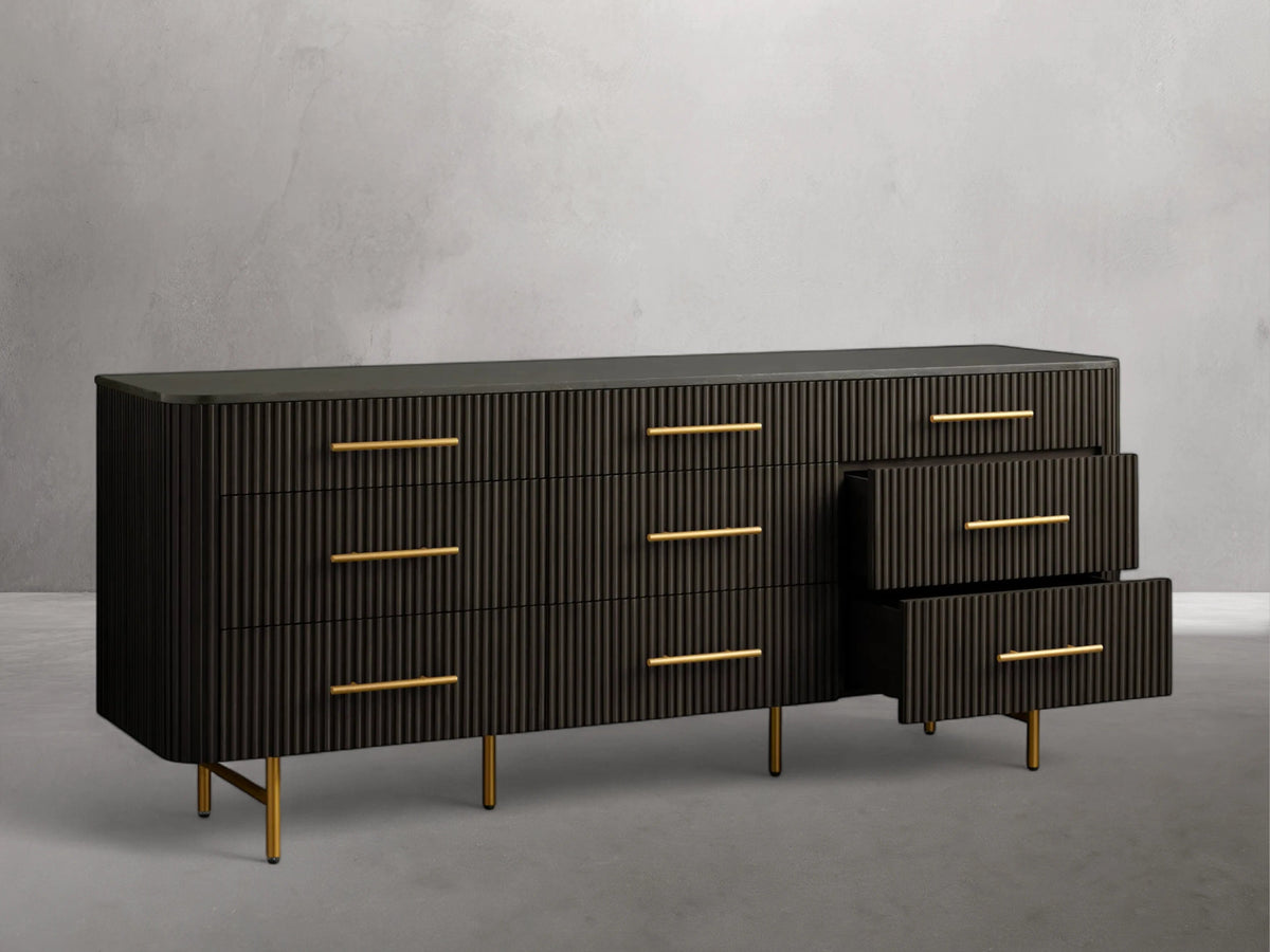 14 3ee94a42 e2a2 406d 9f3e adced2f0bcda