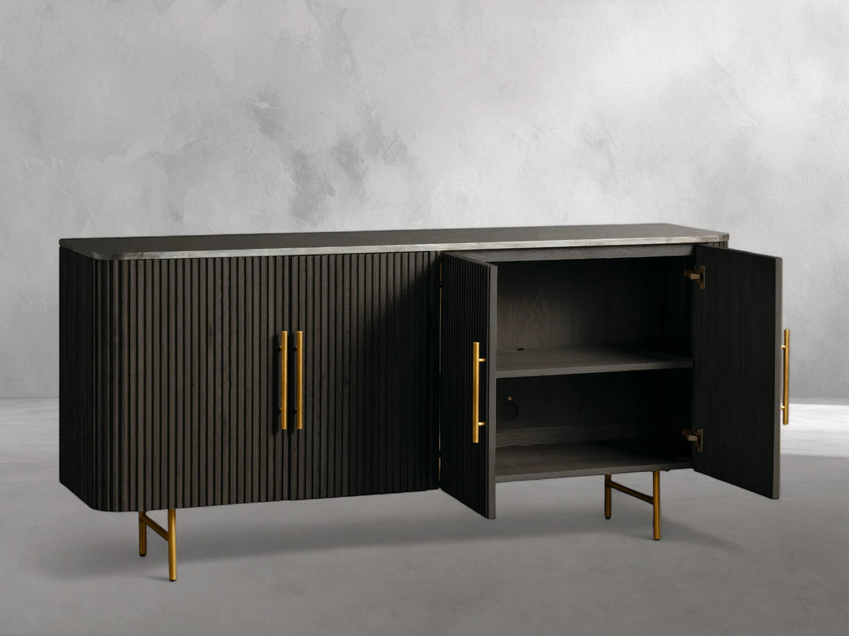 14 12c1d805 f211 44a2 b352 ac4ba627986f