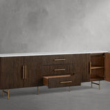 14 fe78987b 7e51 4bf6 8492 3b563619147f