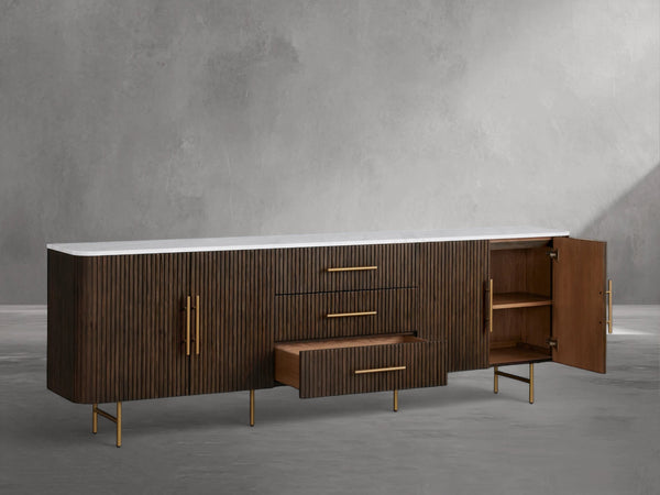 14 fe78987b 7e51 4bf6 8492 3b563619147f