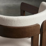 14 29ac6246 bea3 464c 9231 f1e6fc348cd5