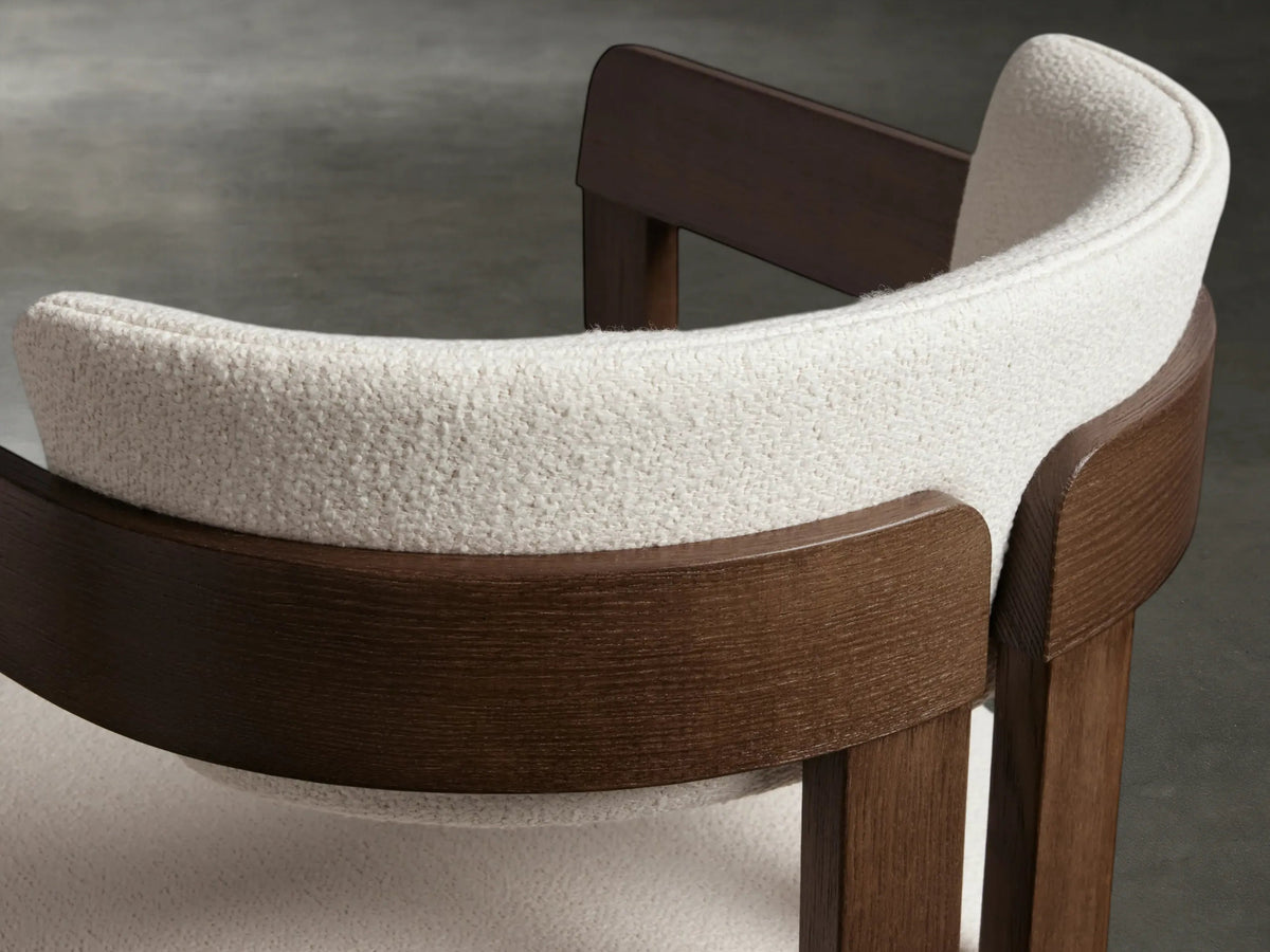 14 29ac6246 bea3 464c 9231 f1e6fc348cd5