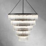 14 903518c9 11fb 4cc8 b6f0 8722224f735f