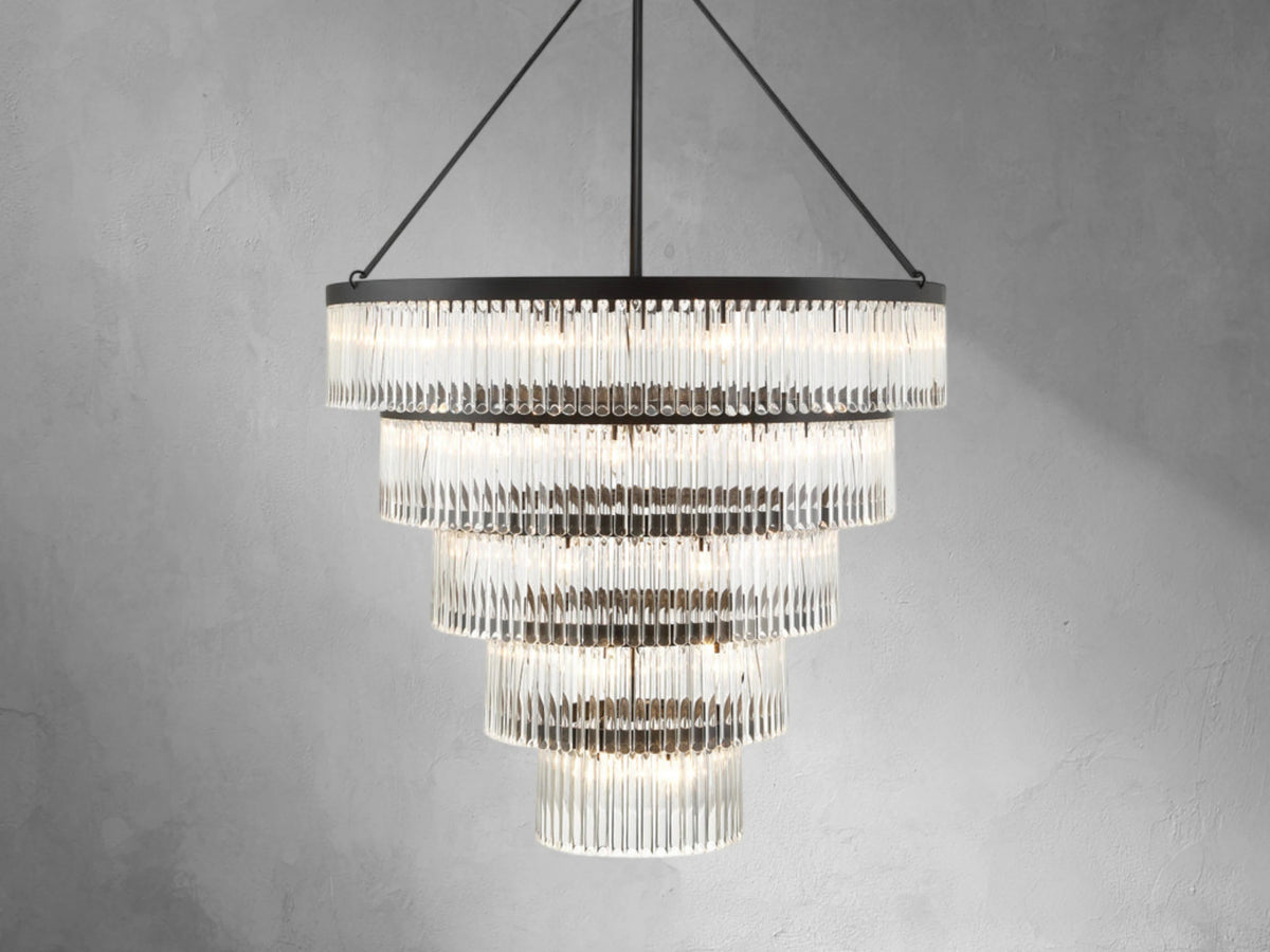 14 903518c9 11fb 4cc8 b6f0 8722224f735f