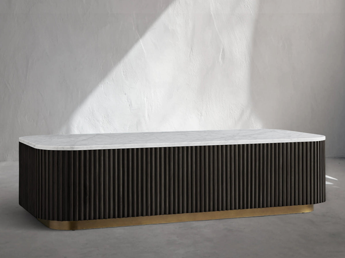 14 fae1f83a a622 48ed acc4 50c03720b57f