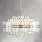 14 b931c946 7fc7 4207 b8fc e8178b83e806