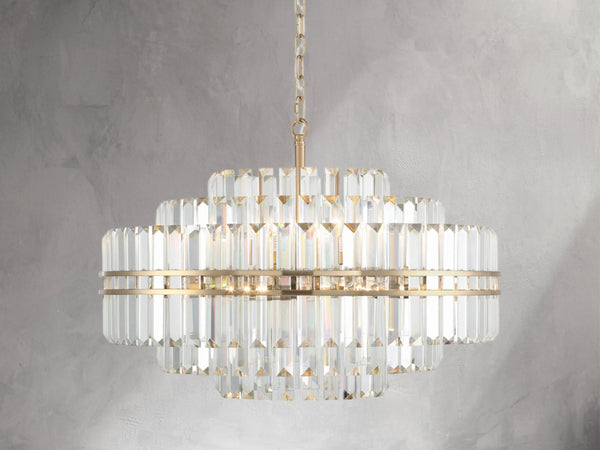 14 b931c946 7fc7 4207 b8fc e8178b83e806