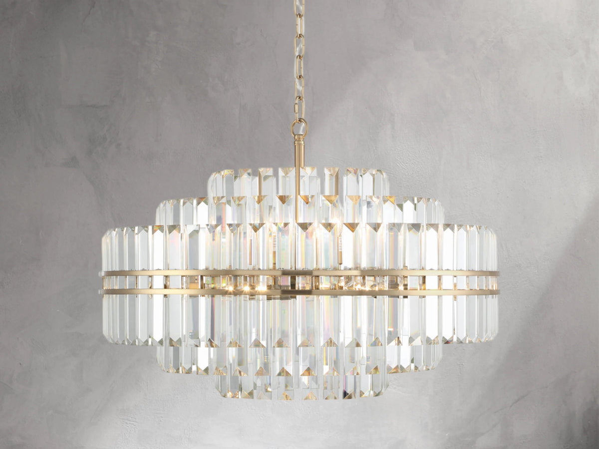 14 b931c946 7fc7 4207 b8fc e8178b83e806