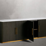 14 b34169af 7c5e 4b1a b6cb 8ae6381f7ca0