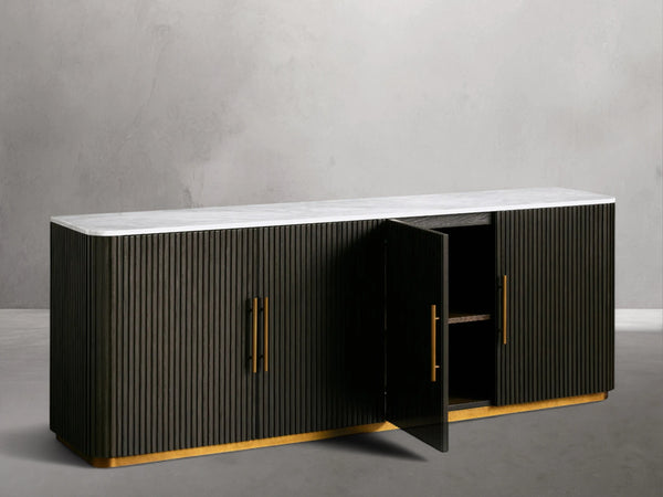 14 b34169af 7c5e 4b1a b6cb 8ae6381f7ca0