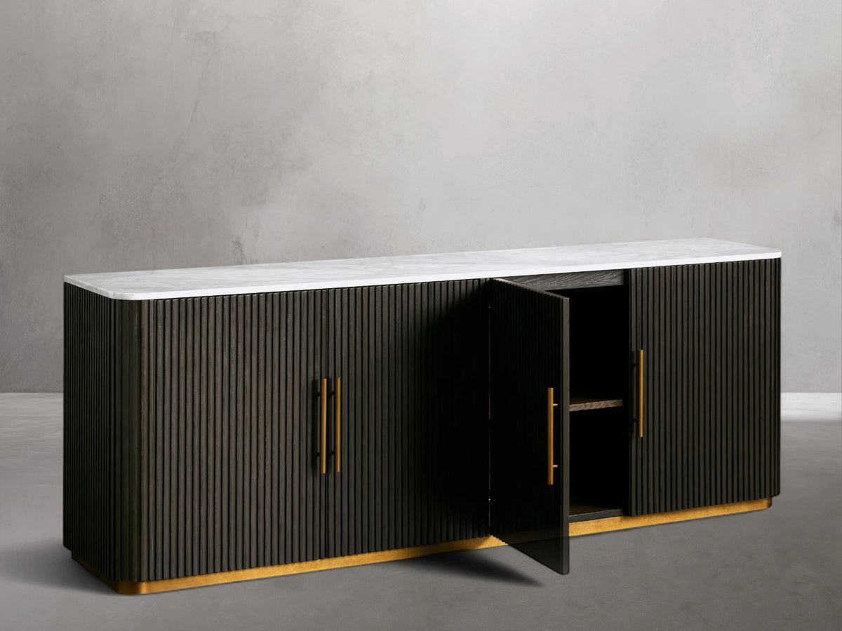 14 b34169af 7c5e 4b1a b6cb 8ae6381f7ca0