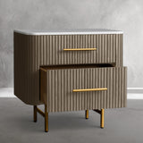 14 79638bd7 bc91 47f0 ac57 aa1660eedd1d