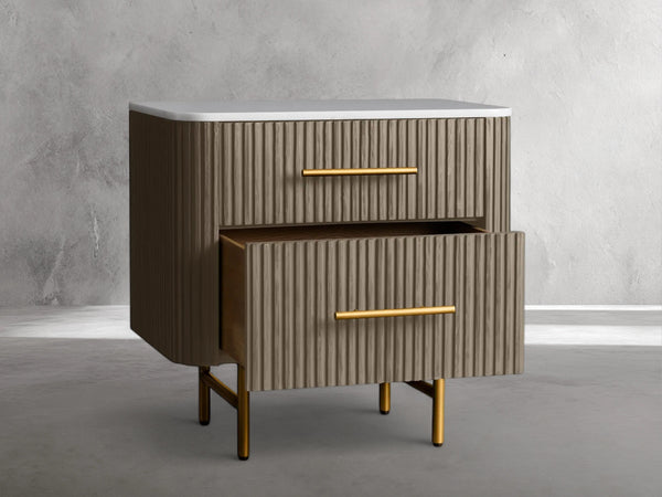 14 79638bd7 bc91 47f0 ac57 aa1660eedd1d