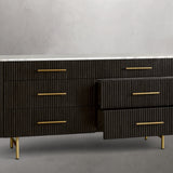 14 16c4d4f2 98b2 4d9d 8267 9990fffd1c0d