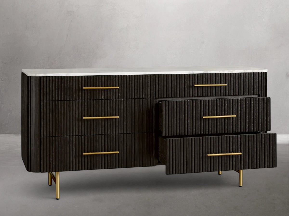 14 16c4d4f2 98b2 4d9d 8267 9990fffd1c0d