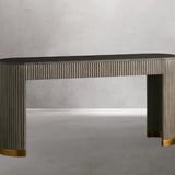 14 f9ded315 7dbd 4f2c b3b2 bec2e6cba3a9