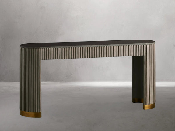 14 f9ded315 7dbd 4f2c b3b2 bec2e6cba3a9