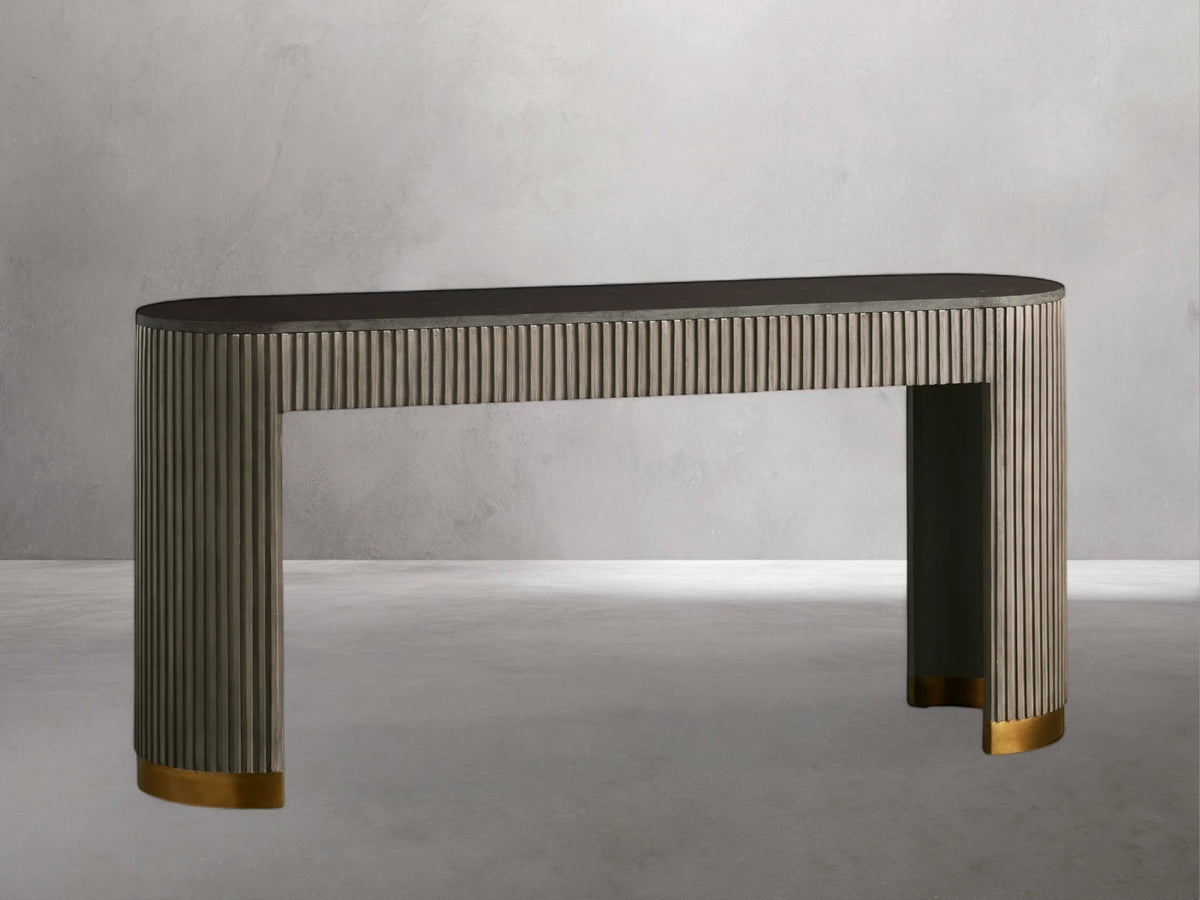 14 f9ded315 7dbd 4f2c b3b2 bec2e6cba3a9