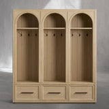 14 41e4b196 f3a5 403b 9936 8dc6d94d8370