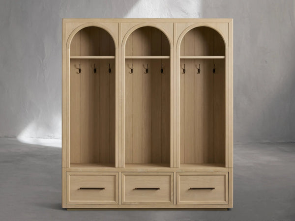 14 41e4b196 f3a5 403b 9936 8dc6d94d8370