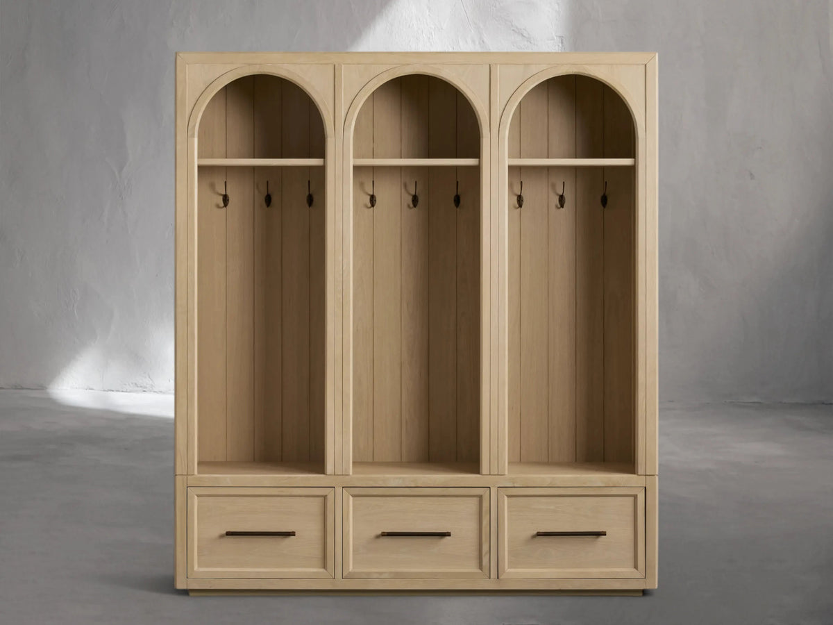 14 41e4b196 f3a5 403b 9936 8dc6d94d8370