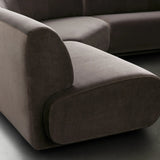 14 c4f8e5b1 a742 4d7a a024 9e76b3200bbf