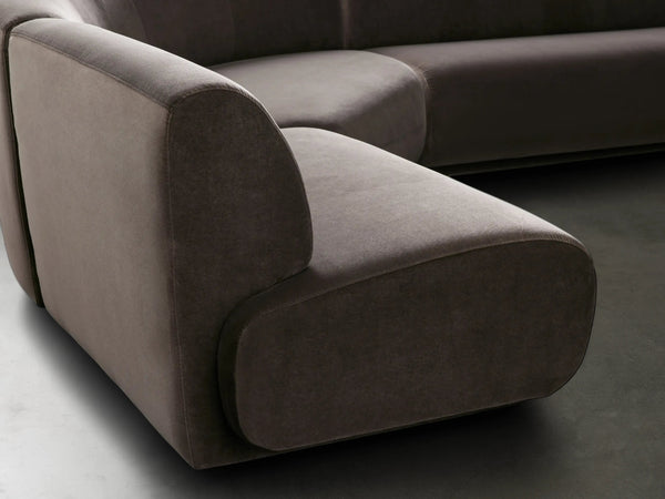 14 c4f8e5b1 a742 4d7a a024 9e76b3200bbf