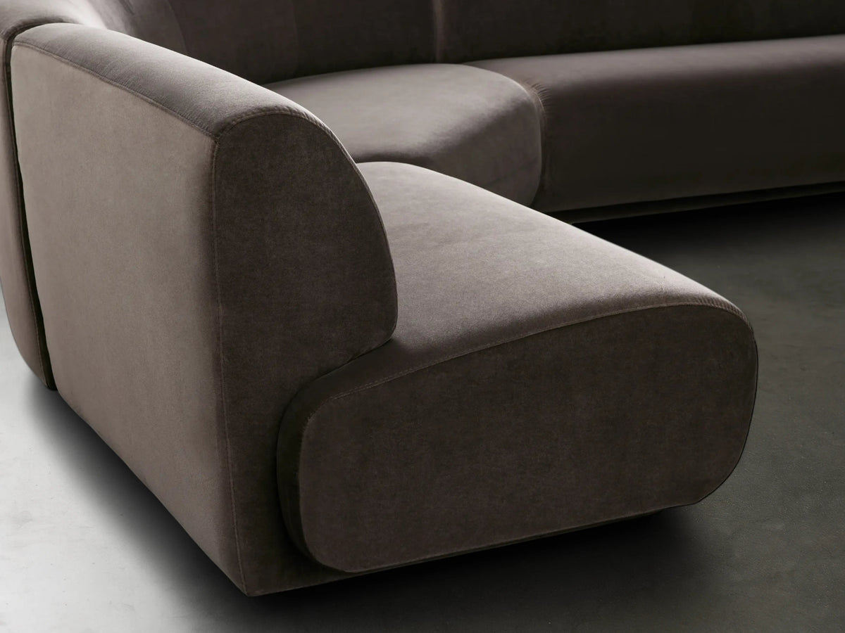 14 c4f8e5b1 a742 4d7a a024 9e76b3200bbf