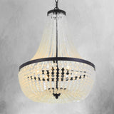 14 b84855c0 3b49 445a 82b0 82e2e0eeb01c